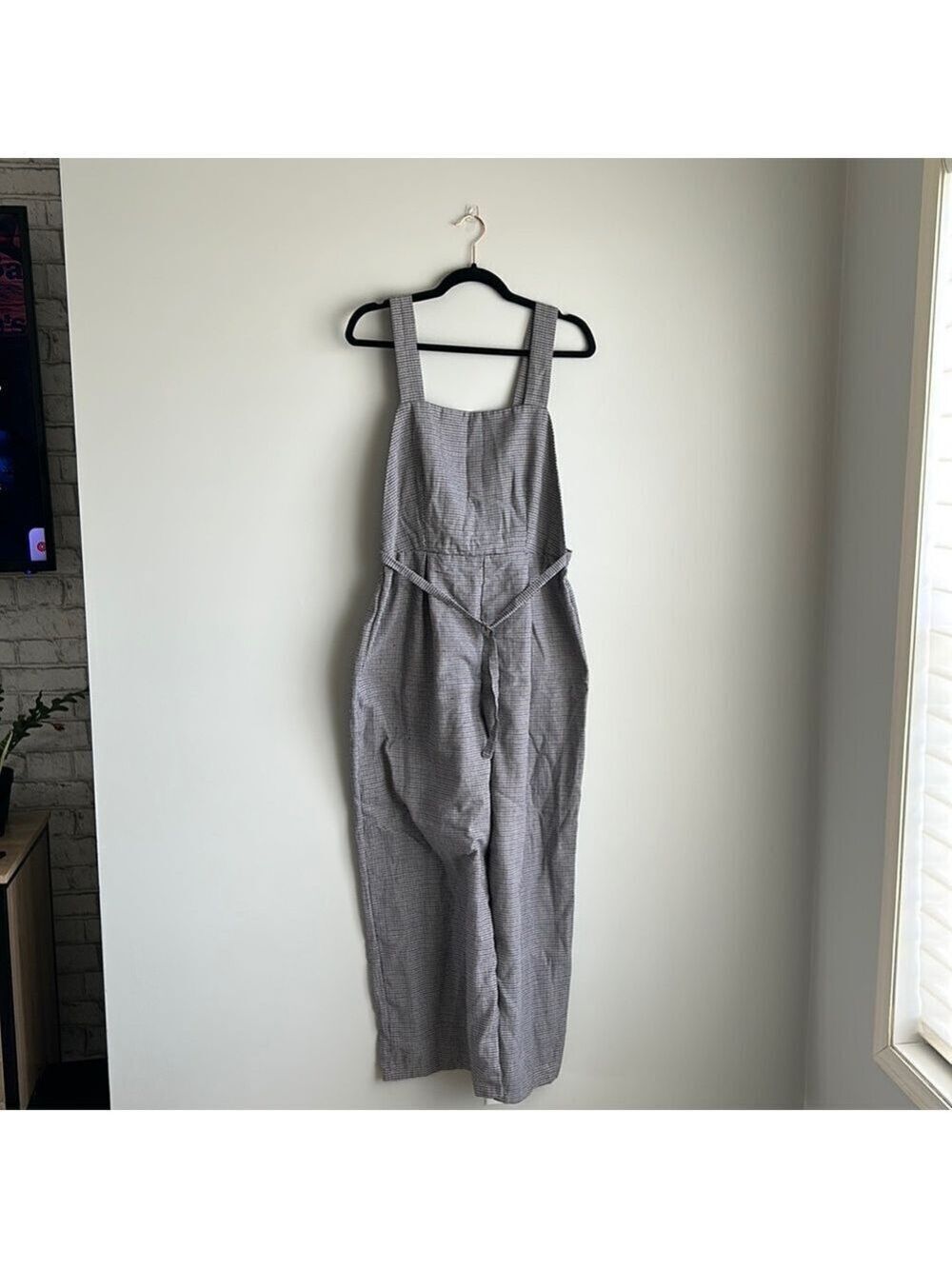 SHEIN jumpsuit size XL